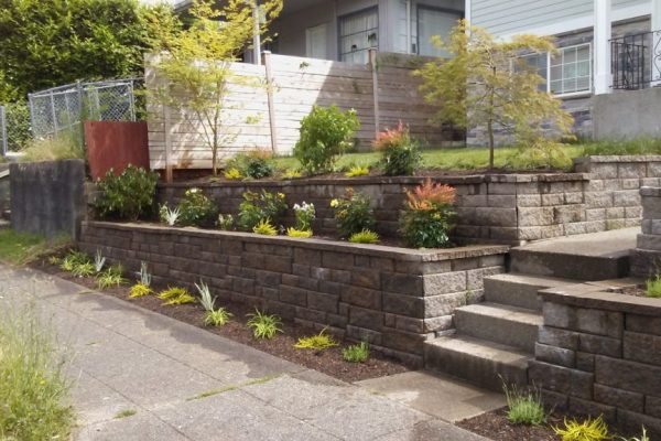 FM0   FC111111111:zzzzzz0 8 b6 03601e0300240400300 a00 780  02581da6   02301a46   02081c8d   01e01393   021e ae0   02241c36   022a1d7d   02241d2f   0