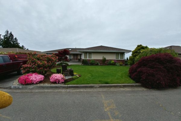 HB = 0,4,-3 FN=0 FB = 0 outdoor = 1 ISO = 50.000000 exp=0.815661 return = 0   FM0 CR0.51 FC18518805631700867444993017187195372196176260515376148873719700371109938829811953721961: bfalic 0000X