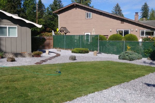 AC Bscale(1.3) Dscale(1.3) enhenced_level(0) isOutdoor(0) result(1)  FM0 CR1.41 FC000000000: bfalic 0000X:zzzzzH87211gzzzzzz0 3 857605c04386384623c03661040 c30 ad299  0  036311c34f  0  0  0  0 0 0 0 034fe100e1ac  15b 133be0fde1a3  15b 134fe0e3e178  35c 1261a4524 3184f1a 031 03b 01c 01d4c47352f1f1d1b1a6d646e71535b65615c40362e494c636938413e326869676b2e2b27242421212223232325222223232625252524242323138f1388138813881389138813881388138813881388138813881388138813881388138813881388138813881388138813881388138813881390138813881388138a13881388138816c313881388138816c313881388138816c313881388138816d713881388138816d713881388138816d71388138813881389138813881388138813881388138816c313881388138816d71388138813881388138813881388138813881388138813881388138813881388138813881388138813881388138813b113881388138813881388138813881388138813881388138813881388138813881388138813881388138813881388138813881388138813881388138813881388138813881388138813881388138813881388138813881388138813881388